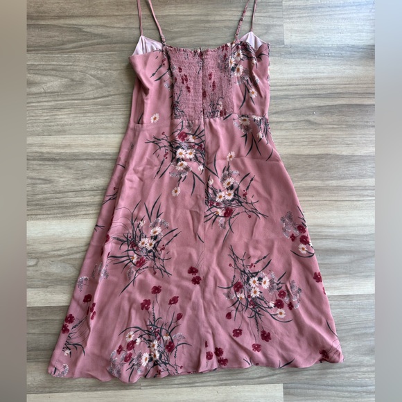 Reformation Odell dress - Picture 6 of 7